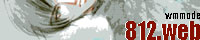 812.web/�n�C�W����