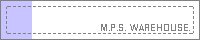 M.P.S. WareHouse./��������